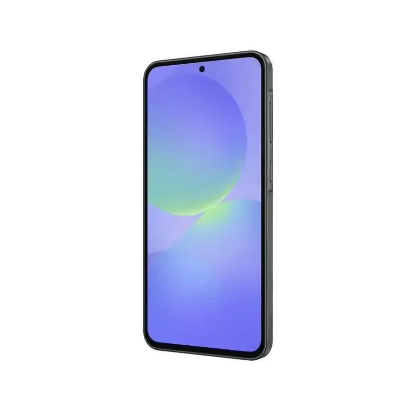 گوشی موبایل سامسونگ مدل Galaxy A36 5G